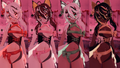 Hazel | VRC | Warudo